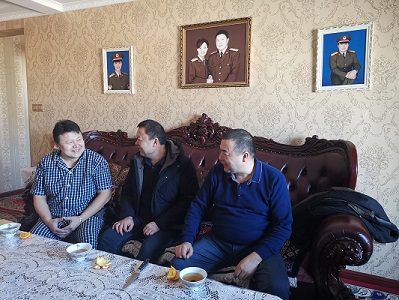 img_20200121_1340381.22.jpg img_20200121_1340381.22.jpg